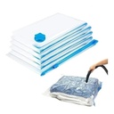 BOLSAS PARA ROPA - 7849-1 - Imagen 2