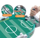 Tablero de futbol  ME-010 - Imagen 2