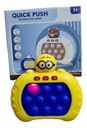 Juego pop it sin pantalla 2125 - Imagen 3