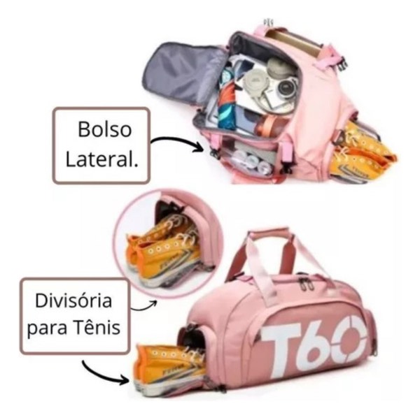 Maletín T60 - Imagen 2