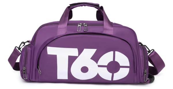 Maletín T60 - Imagen 3