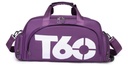 Maletín T60 - Imagen 3