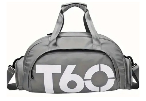 Maletín T60 - Imagen 4