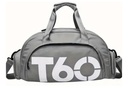 Maletín T60 - Imagen 4