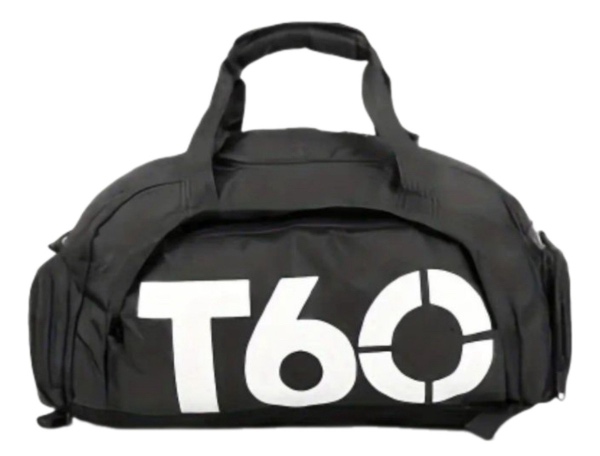 Maletín T60 - Imagen 6