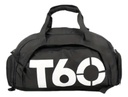 Maletín T60 - Imagen 6