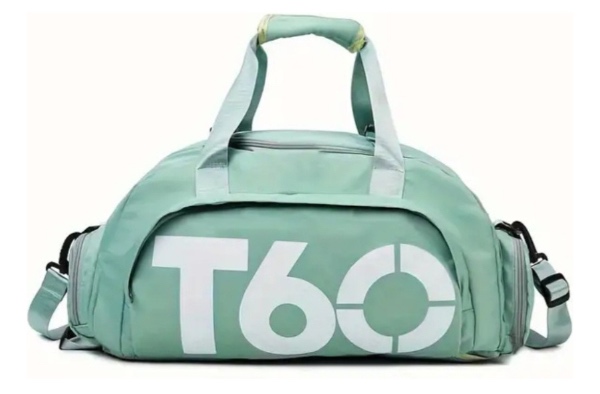 Maletín T60 - Imagen 7