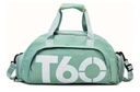 Maletín T60 - Imagen 7
