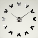 Reloj de pared zh017- 120cm  - Imagen 2