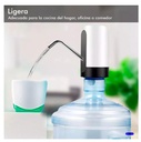 Dispensador de agua YSJ-1 - Imagen 3