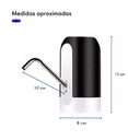 Dispensador de agua YSJ-1 - Imagen 5