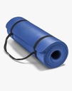 Tapete yoga p/gimnasio 183*61*0.8cm - Imagen 4