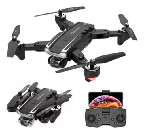 Drone S6GPS - Imagen 2