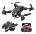 Drone S6GPS - Imagen 2