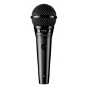 Micrófono PGA58-XLR - Imagen 2