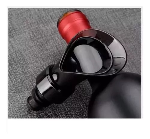 Dosificador de vino WP-003 - Imagen 3