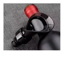 Dosificador de vino WP-003 - Imagen 3