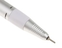 Pulidor Profesional Para Uñas Con Pedal ZS-603 - Imagen 2