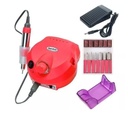  Pulidor P/Uñas SA-63 - Imagen 2