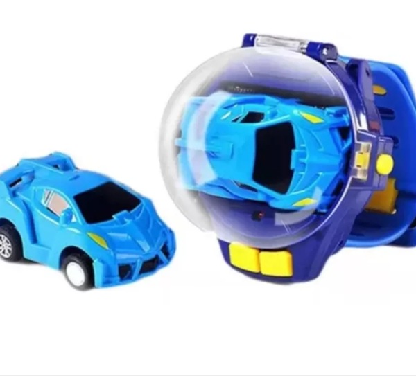 Reloj carro 350-F113 - Imagen 2