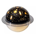 Difusor de Aromas E324 - Imagen 2