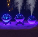 Difusor de Aromas E324 - Imagen 3