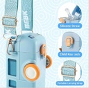 Termo Carro KT-1139 - Imagen 3