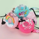 Termo Cantimplora 923 - Imagen 3