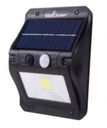 Luz led recargable CL108 - Imagen 2