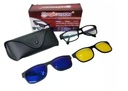 Gafas BH-4054 - Imagen 2