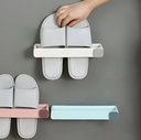 Soporte adhesivo 3385-6 - Imagen 2
