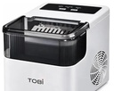 máquina de hacer hielo portátil y automática de sobremesa Tb-966 - Imagen 3