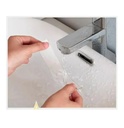 Cinta Doble Faz Adhesiva Silicona Multiusos Reutilizable CTP-5M - Imagen 4