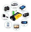 Compresor / iniciador para auto- TM15 - Imagen 2
