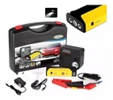 Compresor / iniciador para auto- TM15 - Imagen 3