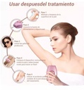 Depiladora Láser Permanente De Luz Pulsada Ipl KS-1 - Imagen 6