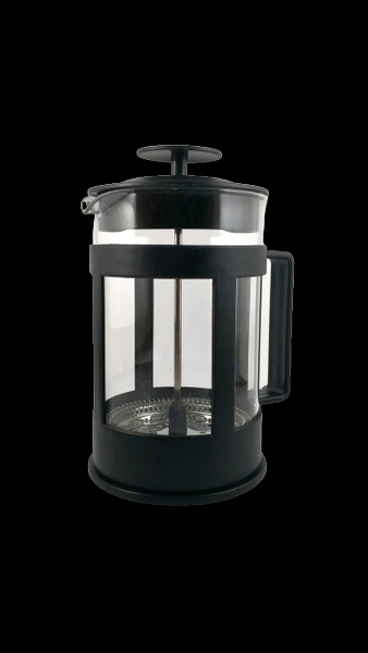 Prensa francesa PLA-800ML - Imagen 2