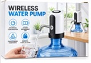 DISPENSADOR DE AGUA 2202