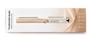 PLANCHA RIZADORA 2 EN 1 DL-828