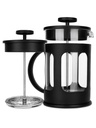 Prensa francesa PLA-800ML