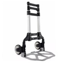 CARRETILLA PLEGABLE MY-02A