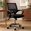 SILLA PARA ESCRITORIO 9050 