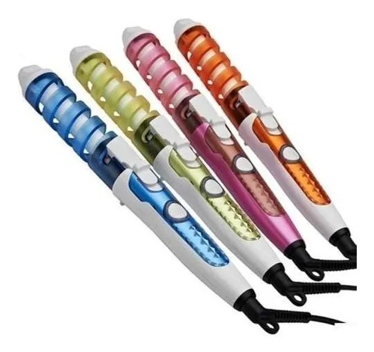 Rizador JJ-8558