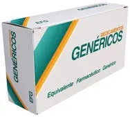 images (6).webp