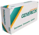 images (6).webp