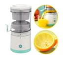 Exprimidor de naranjas MDC1