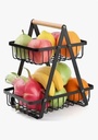 ESTANTE P/fruta WL-CF089- WX-0111