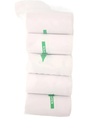 Papel Térmico Adhesivo Para Mini Impresora Set X5,57mm X 3mt DYZ-2 - Imagen 3
