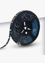 Cinta Led Rgb JG22808-3M - Imagen 2