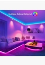 Cinta Led Rgb JG22808-3M - Imagen 3